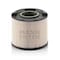 Mann-Filter 10 Audi Q7/Vw Touareg 3.0L 7L6-127-434B Fuel Filter, Pu1033X PU1033X - alternate 1